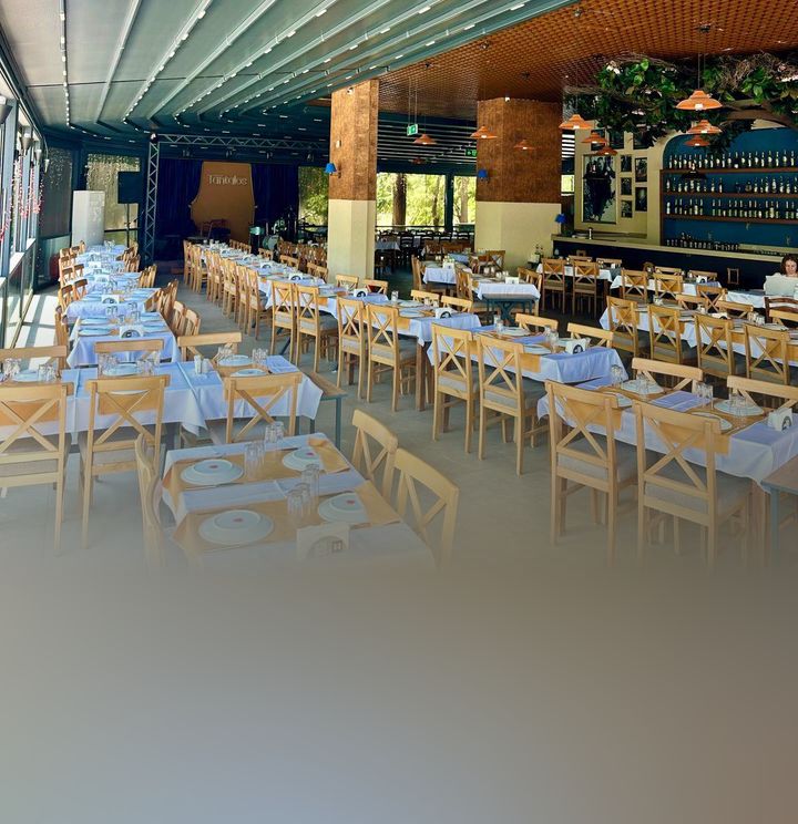 Tantalos Event & More