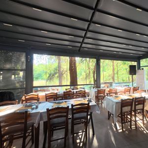 Tantalos Event & More