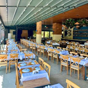 Tantalos Event & More