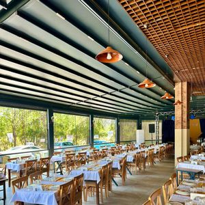 Tantalos Event & More