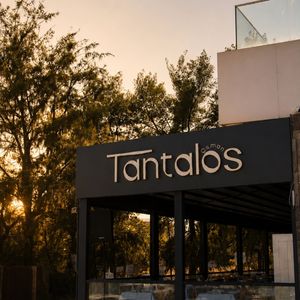Tantalos Event & More