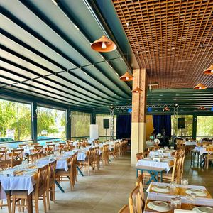 Tantalos Event & More
