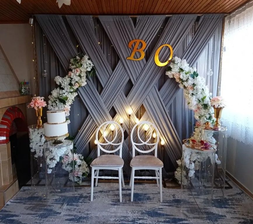 Lion Events Bursa