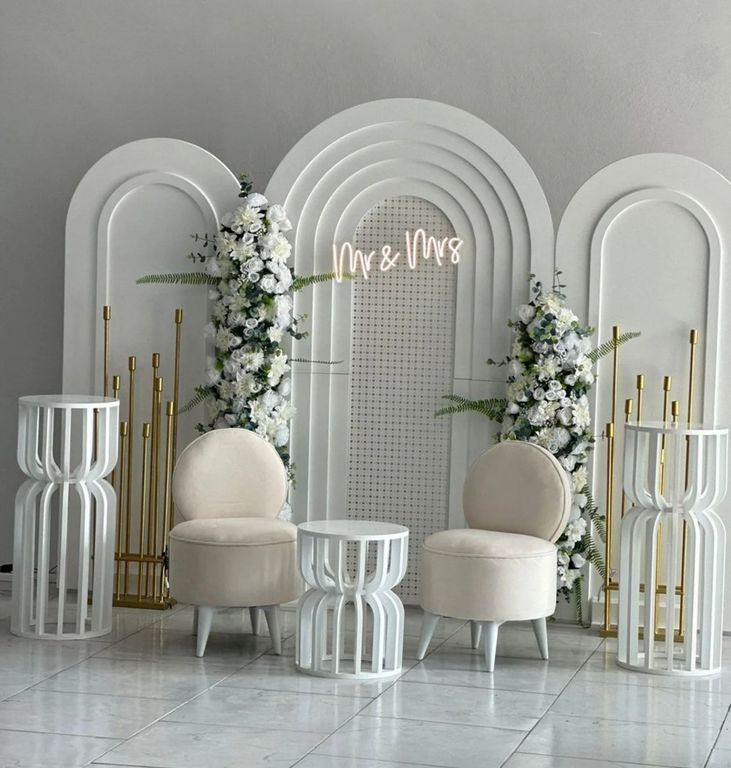 Lion Events Bursa