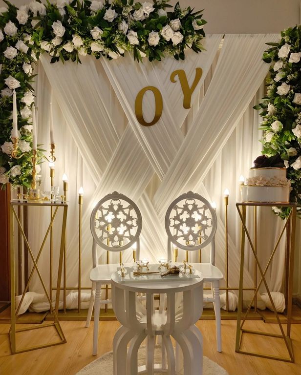 Lion Events Bursa
