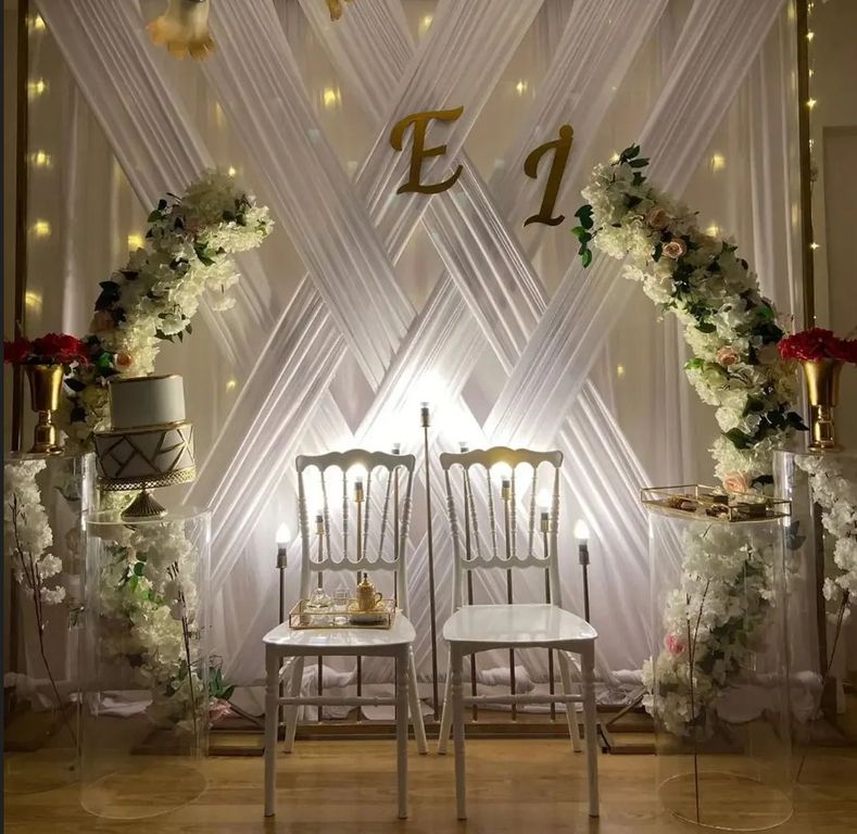 Lion Events Bursa