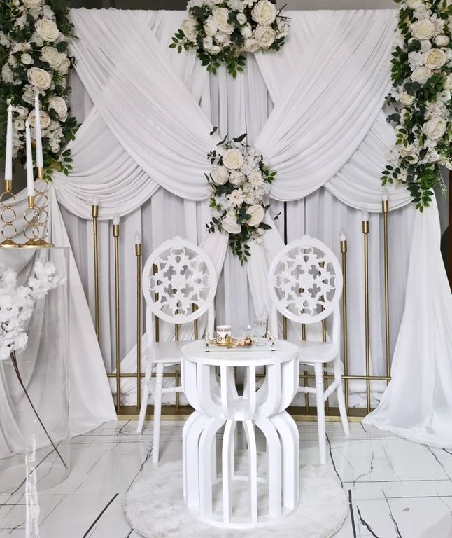 Lion Events Bursa