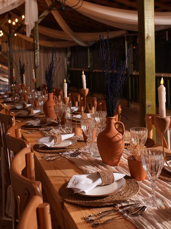 Riva Events