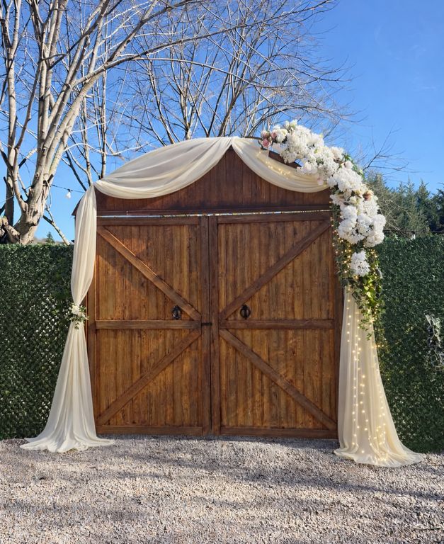 Riva Events