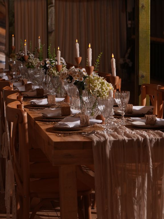 Riva Events