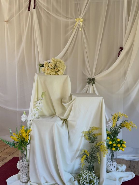 Riva Events