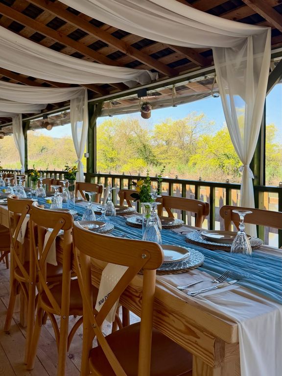 Riva Events