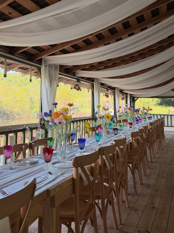 Riva Events