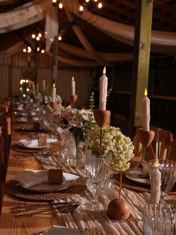 Riva Events