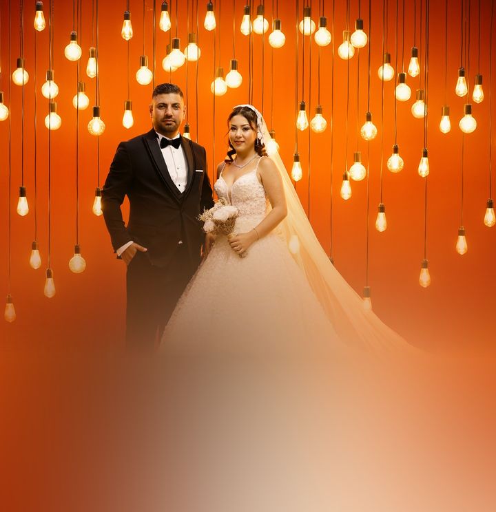 Tuna Fotoğrafçılık