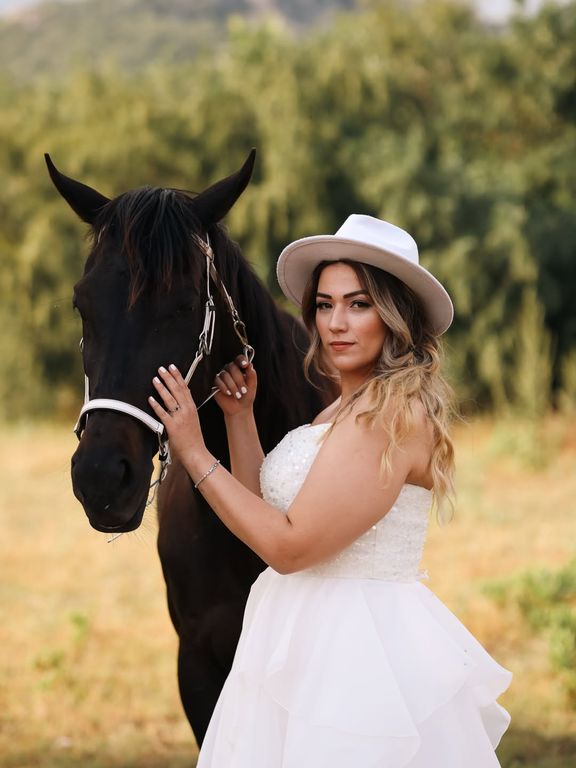 Tuna Fotoğrafçılık