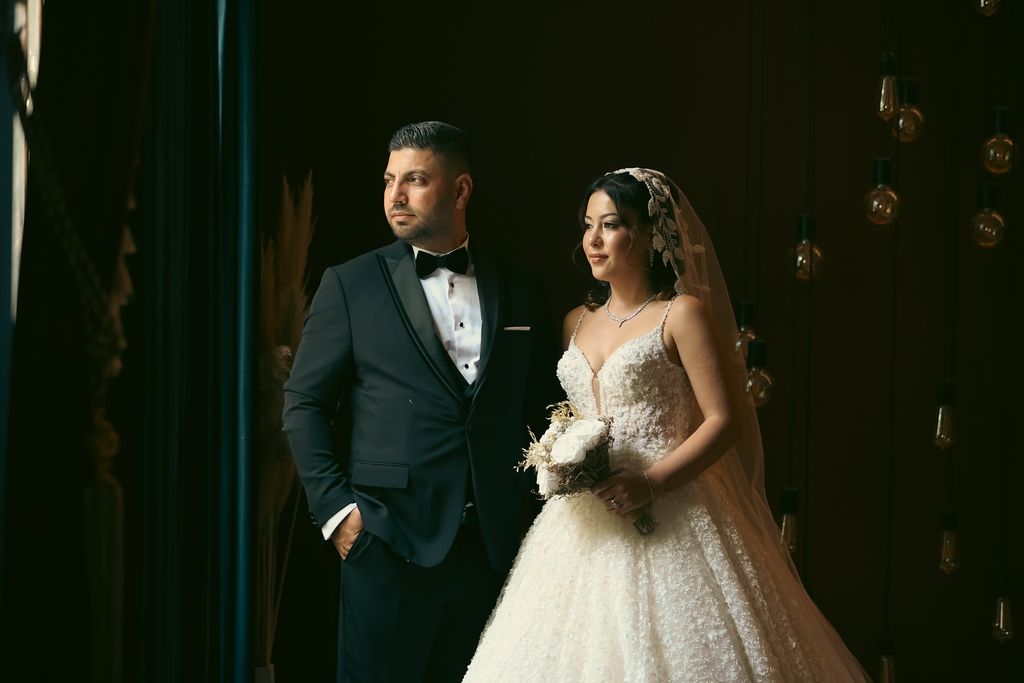 Tuna Fotoğrafçılık