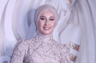 Yesmina Kuaför ve Güzellik Salonu