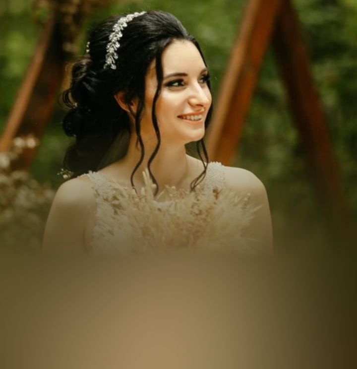 Yesmina Kuaför ve Güzellik Salonu