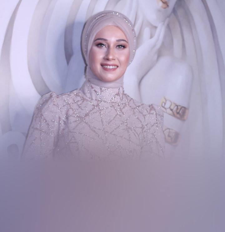 Yesmina Kuaför ve Güzellik Salonu