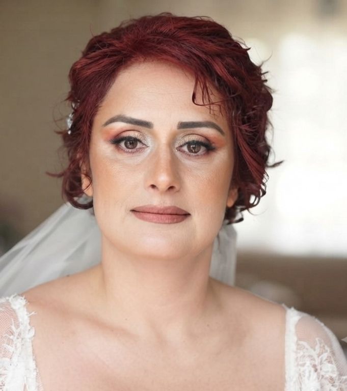 Yesmina Kuaför ve Güzellik Salonu