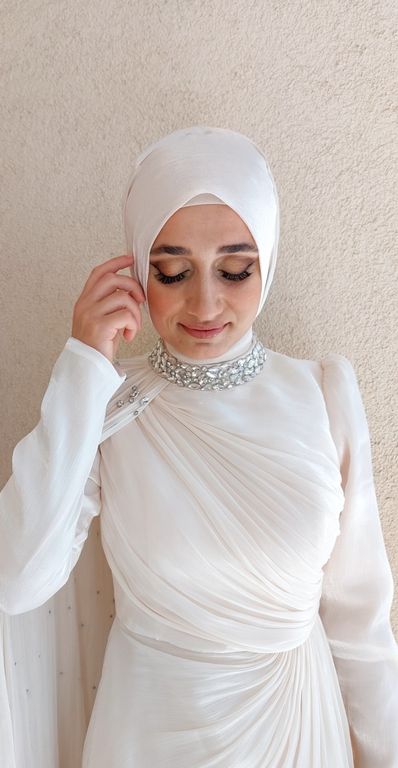Yesmina Kuaför ve Güzellik Salonu