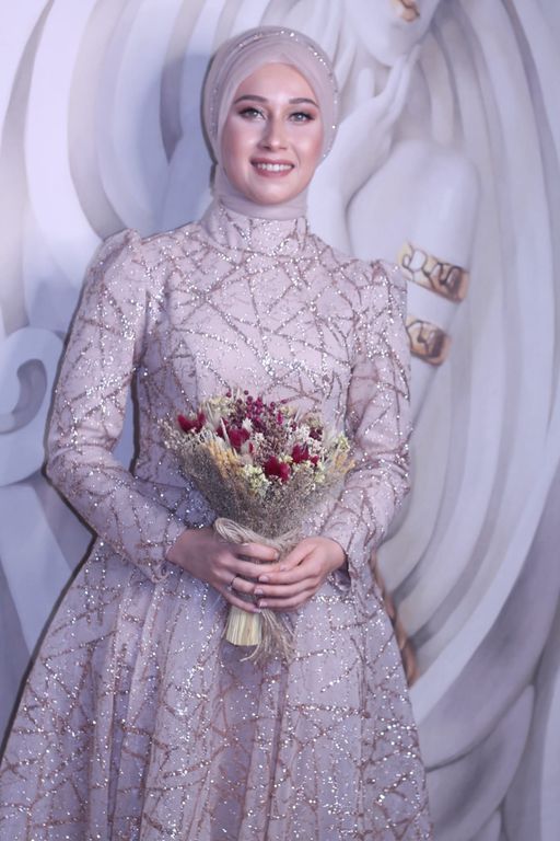 Yesmina Kuaför ve Güzellik Salonu