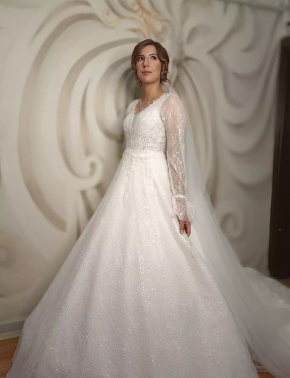Yesmina Kuaför ve Güzellik Salonu
