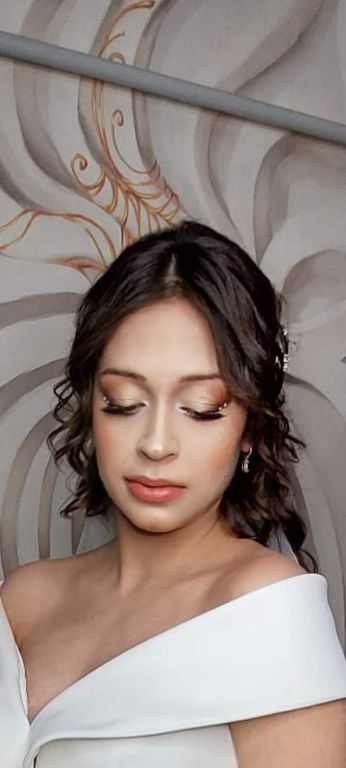 Yesmina Kuaför ve Güzellik Salonu