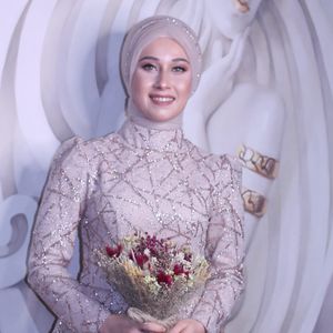 Yesmina Kuaför ve Güzellik Salonu