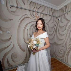Yesmina Kuaför ve Güzellik Salonu
