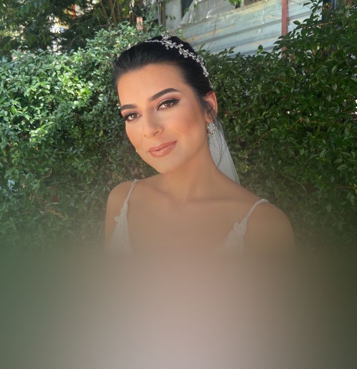 San Kuaför Antalya Konyaaltı