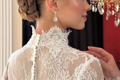 Nora Kuaför