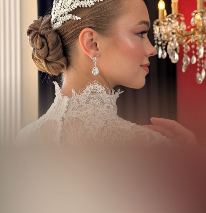 Nora Kuaför