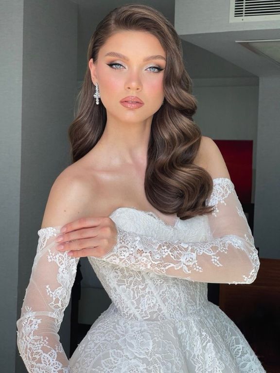Nora Kuaför