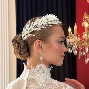 Nora Kuaför