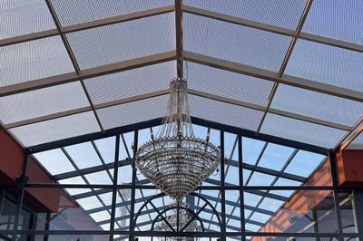 image-2539576