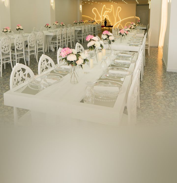 Royal Palas Davet Evi