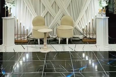 Nova Davet Düğün Salonu