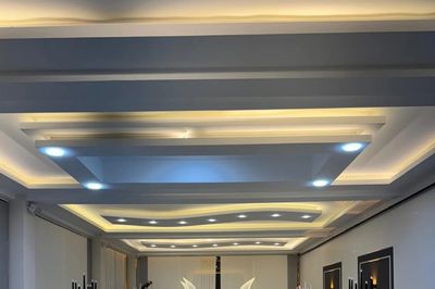 Nehir Concept Organizasyon