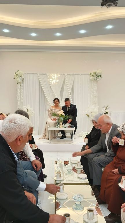 Nehir Concept Organizasyon