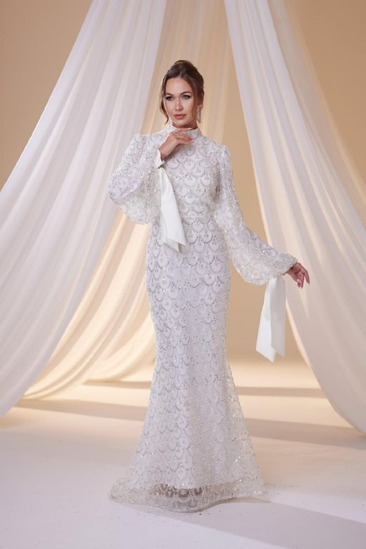 Nurgül Çakır Moda Tasarım