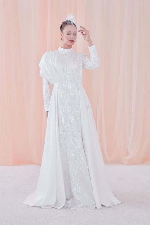 Nurgül Çakır Moda Tasarım