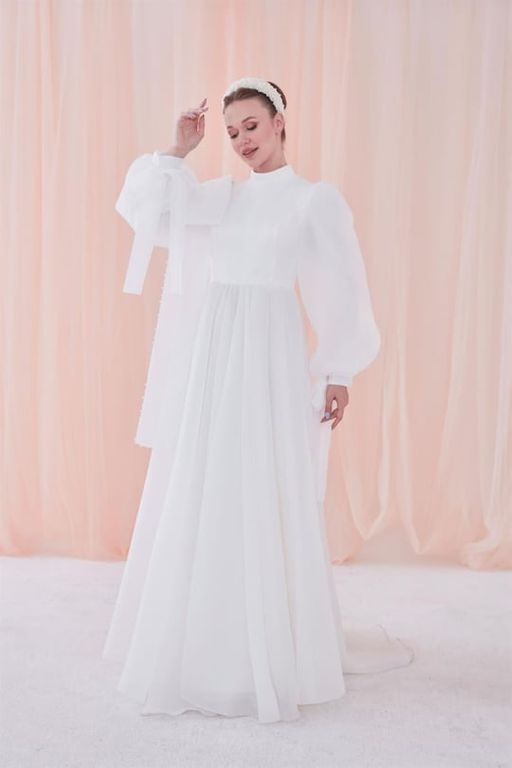 Nurgül Çakır Moda Tasarım