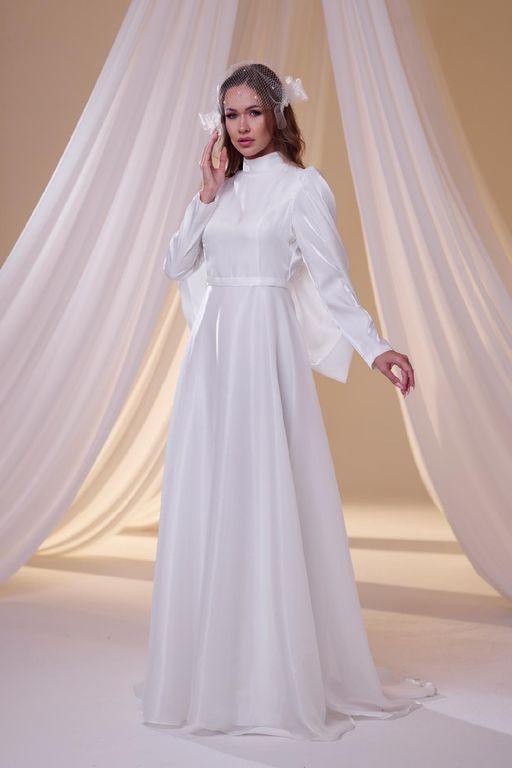 Nurgül Çakır Moda Tasarım