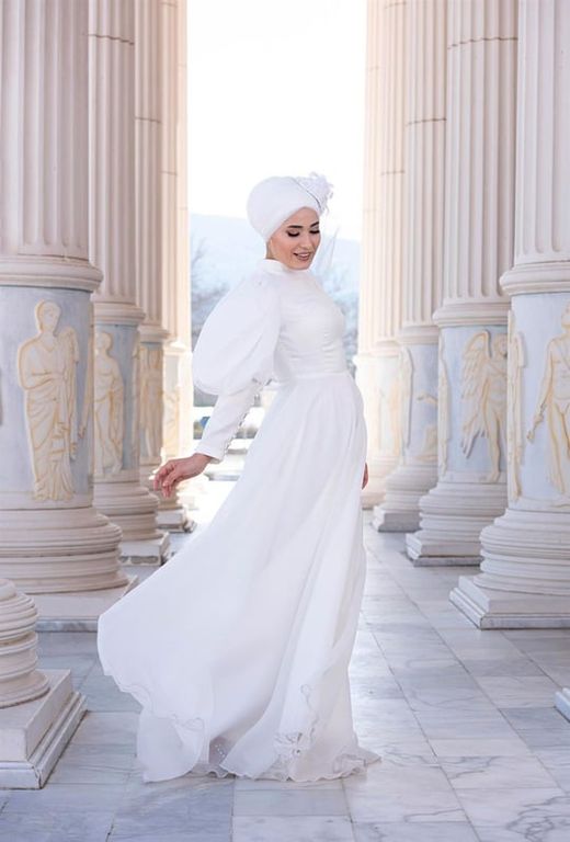 Nurgül Çakır Moda Tasarım