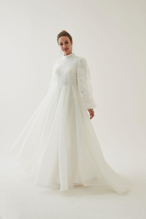 Nurgül Çakır Moda Tasarım