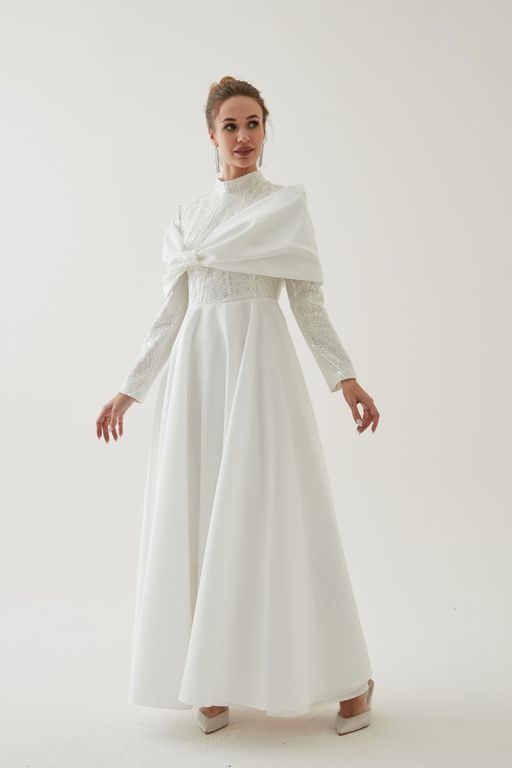 Nurgül Çakır Moda Tasarım