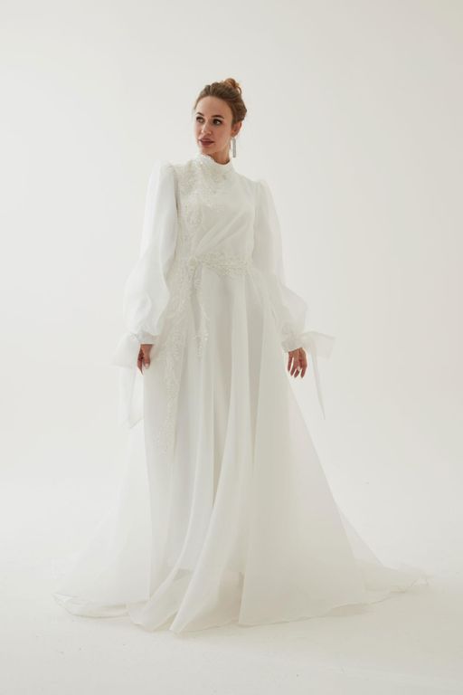 Nurgül Çakır Moda Tasarım