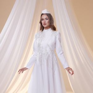 Nurgül Çakır Moda Tasarım